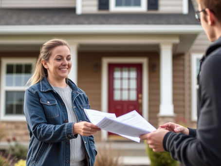Darson Grantham title insurance Iowa guide darsongrantham.com