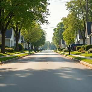 Top Choices for Homes in West Des Moines Real Estate