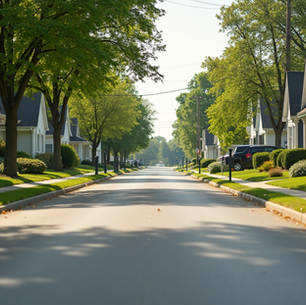 Top Choices for Homes in West Des Moines Real Estate