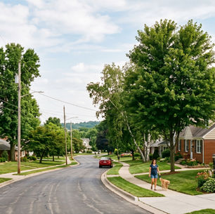 Darson Grantham best realtor Pleasant Hill Iowa darsongrantham.com