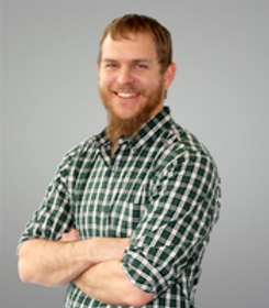 Real Estate Agent