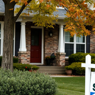 Darson Grantham cost to sell a house in Iowa guide darsongrantham.com