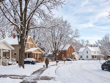 Darson Grantham best realtor Winterset Iowa darsongrantham.com