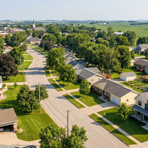 Darson Grantham best realtor Granger Iowa darsongrantham.com