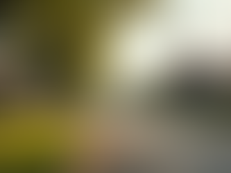 Understanding Des Moines Living Expenses: A Friendly Guide to the Cost of Living in Des Moines