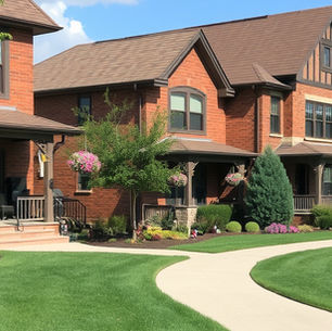 Darson Grantham best time to sell a house in Iowa darsongrantham.com