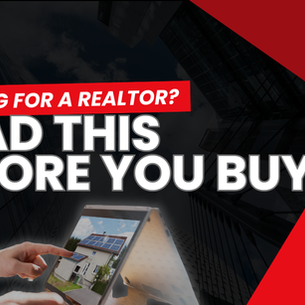 Best Buyer's Agent in Ankeny Iowa