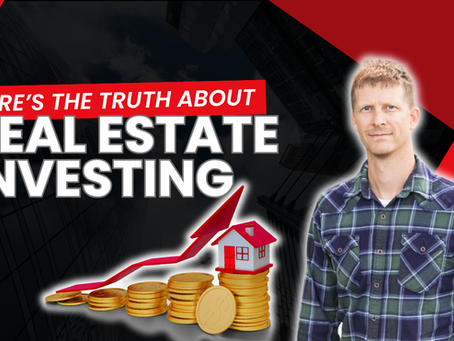 Darson Grantham best realtor investors Des Moines Iowa darsongrantham.com