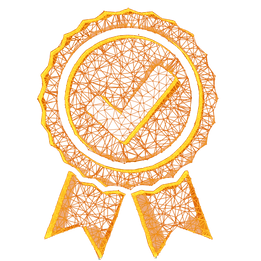 H&S (1).png