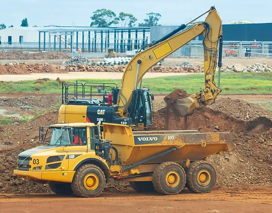 Home Sg 40 likes · 5 talking about this. home sg