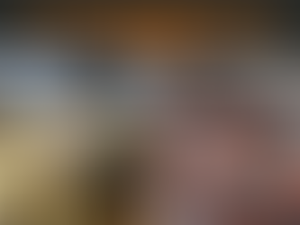 The Importance of Mining Minerals in South Africa