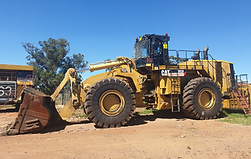 Plant Hire Open Cast #2.png