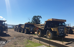Plant Hire Open Cast #4.png