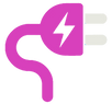 Energy.png