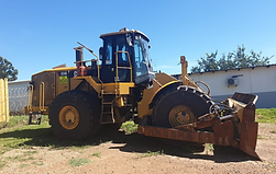 Plant Hire Open Cast #1.png