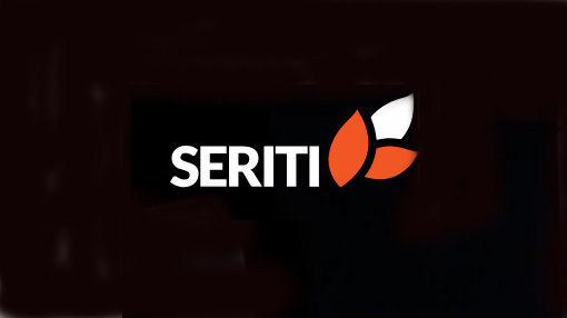 seriti-logo