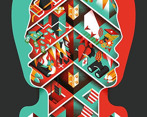Graphic-Design-Festival-Breda-2012-Winni
