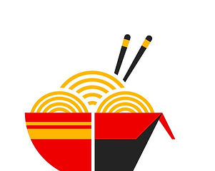 chinese-food-isolated-flat-cartoon-vector-22727233_edited.jpg