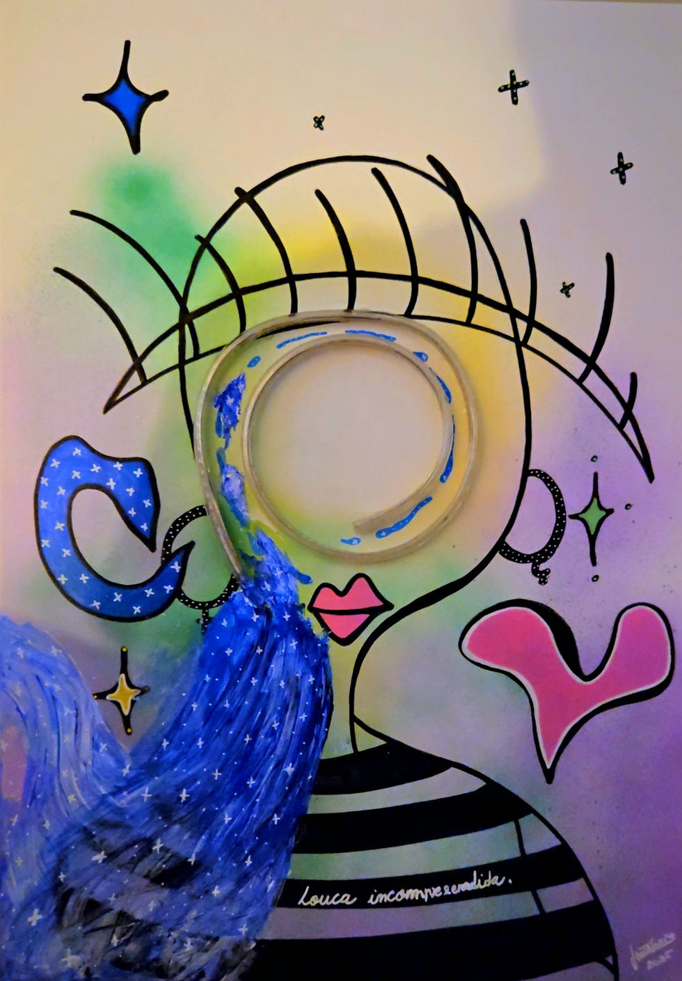 VideoCapture_20250424-201725