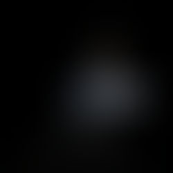 New Music Video