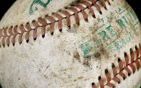 4 hitters image.jpeg