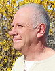 photo Gines MARTINEZ.jpg