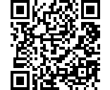 barcodegen.gif