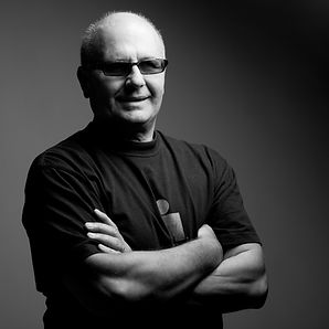 Photo Jean-Pierre Vadala.jpg