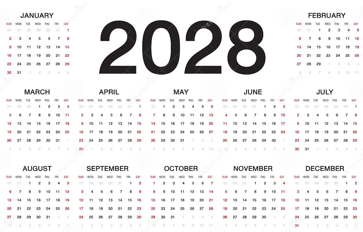 calendar-template-vector-set-months-year-desk-design-wall-poster-planner-print-media-adver