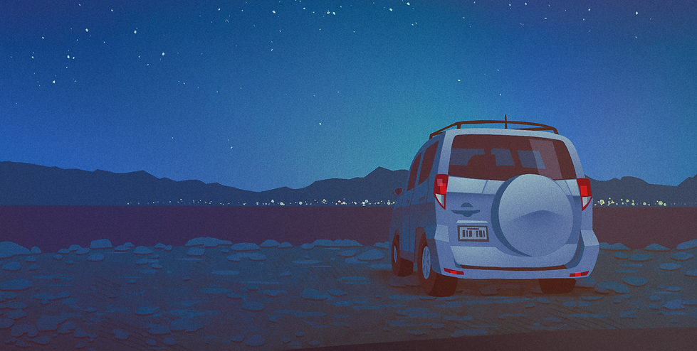 Car Date.png