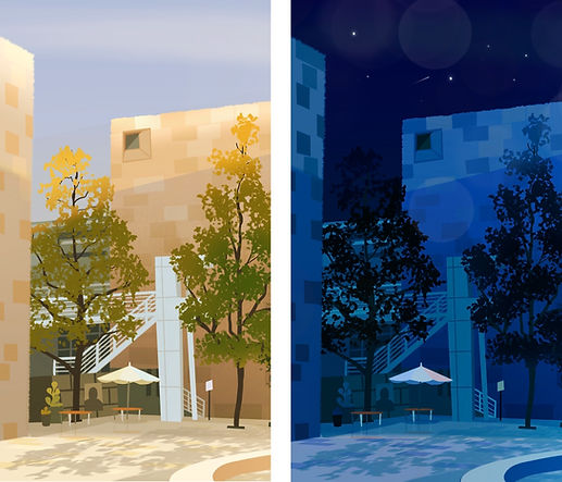 Getty night and day.jpg