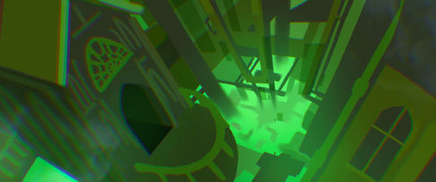 Jekyll and Hyde - mood painting 2.jpg