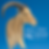 20260428_141601