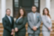 Ohio Family Lawyer