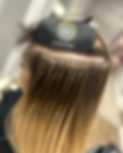 Untitled design (73).png