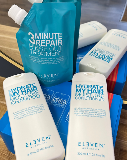 Untitled design (34).png