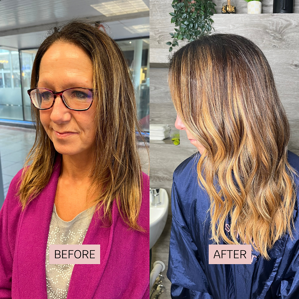 Zen Tape Hair Extensions at Simply Hair Chelmsford (2).png