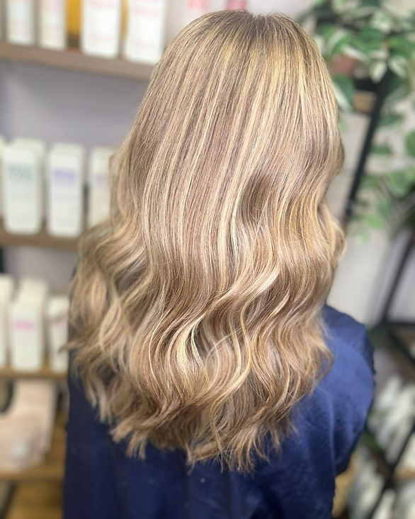 after  correction (Instagram Post (45)).png