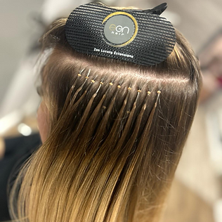 Micro ring Hair Extensions at Simply Hair Chelmsford.png