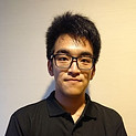 伏見さん縮小.jpg