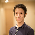 6T3A7771.jpg