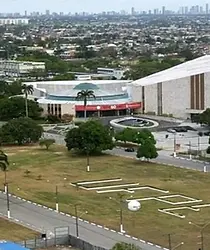 UFPE-se-mantem-entre-as-10-melhores-universidades-0015534800202311151503-7.webp
