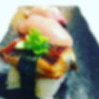 NIGIRI