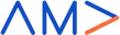 UW AMA Logo 2.png