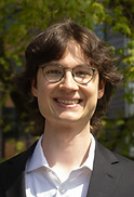 Santiago Miranda-Marion.jpg