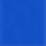 AMA Newsletter Header Designs (29).png