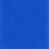 AMA Newsletter Header Designs (29).png