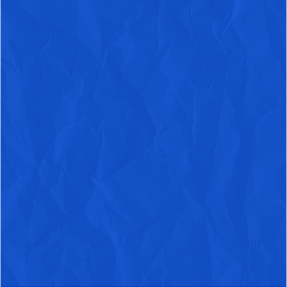 AMA Newsletter Header Designs (29).png