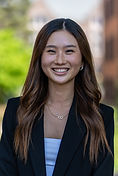 Diane Chang_edited.jpg