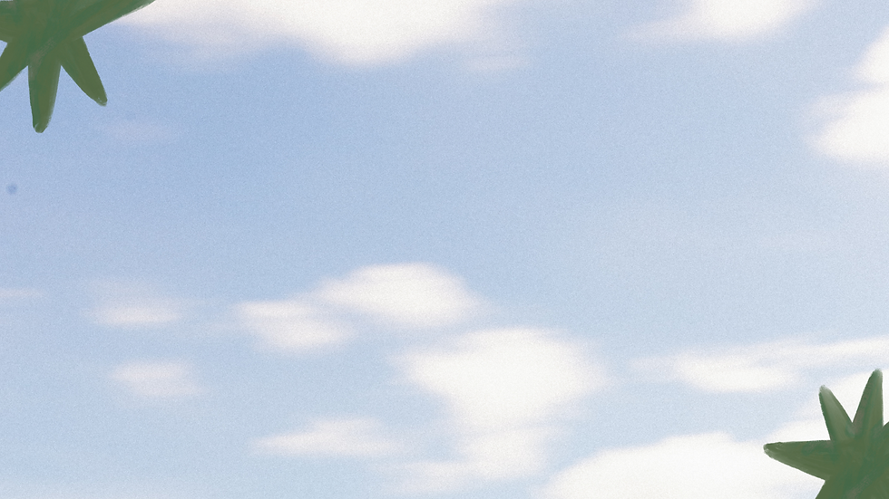 Untitled design (70).png
